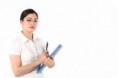 /album/fotogaleria-clases-de-ingles/alumna-jpg/