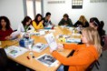 /album/fotogaleria-clases-de-ingles/alumnos2-jpg1/